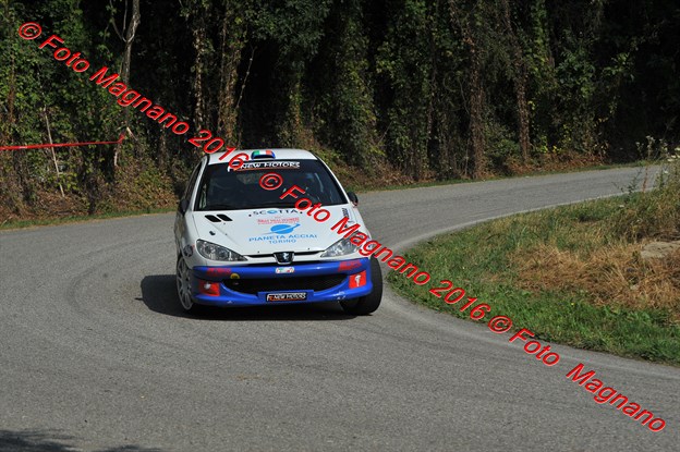 DSC_5377.JPG